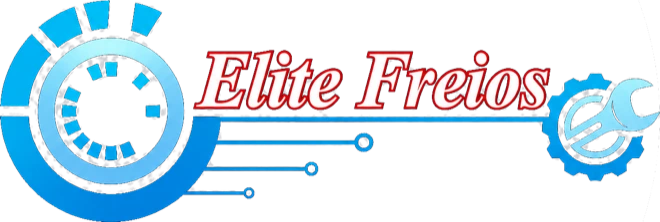 Elite Freios