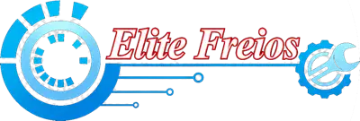 Elite Freios — voltar ao topo